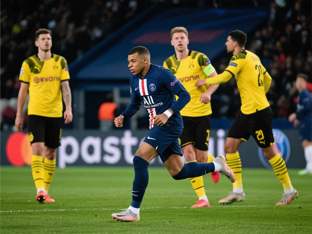 富的比赛经 富的比赛经