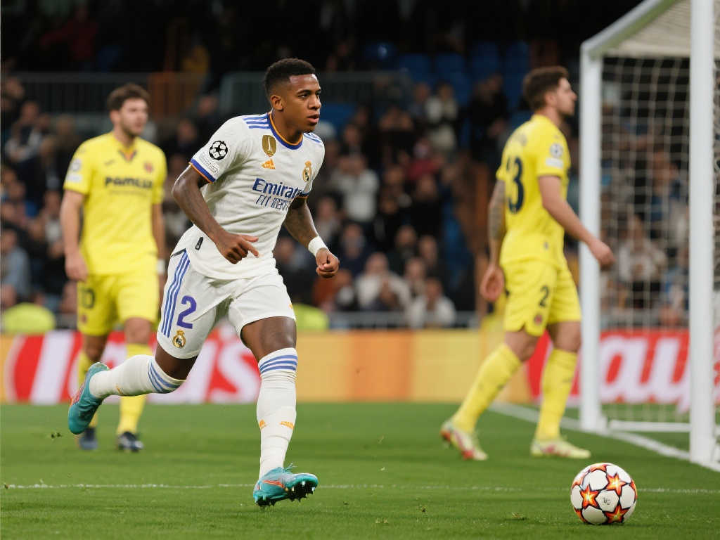 人印象深刻 人印象深刻