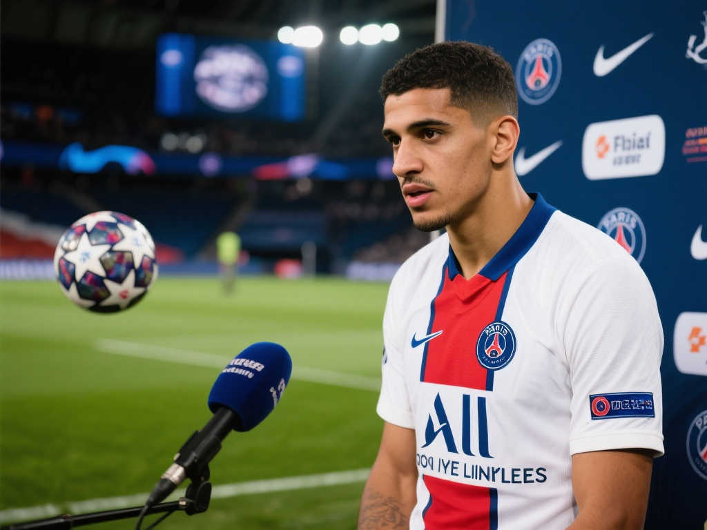 而梅西无疑 而梅西无疑