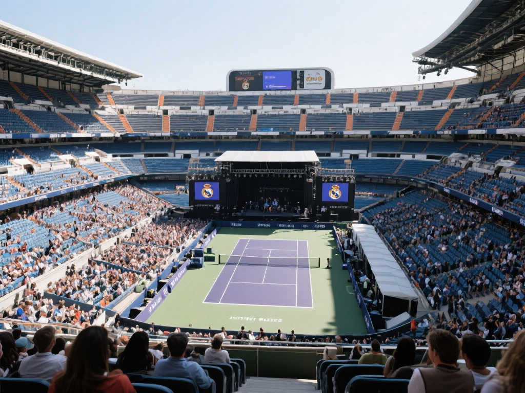 让大家体会 让大家体会
