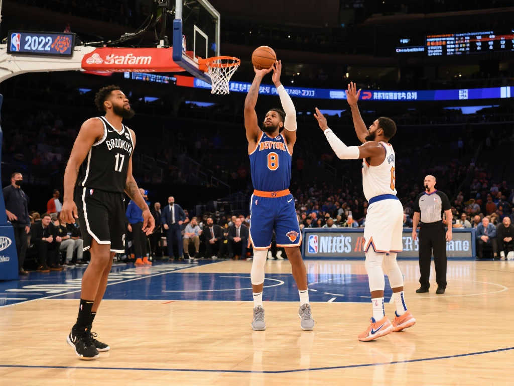 正是在这样 正是在这样