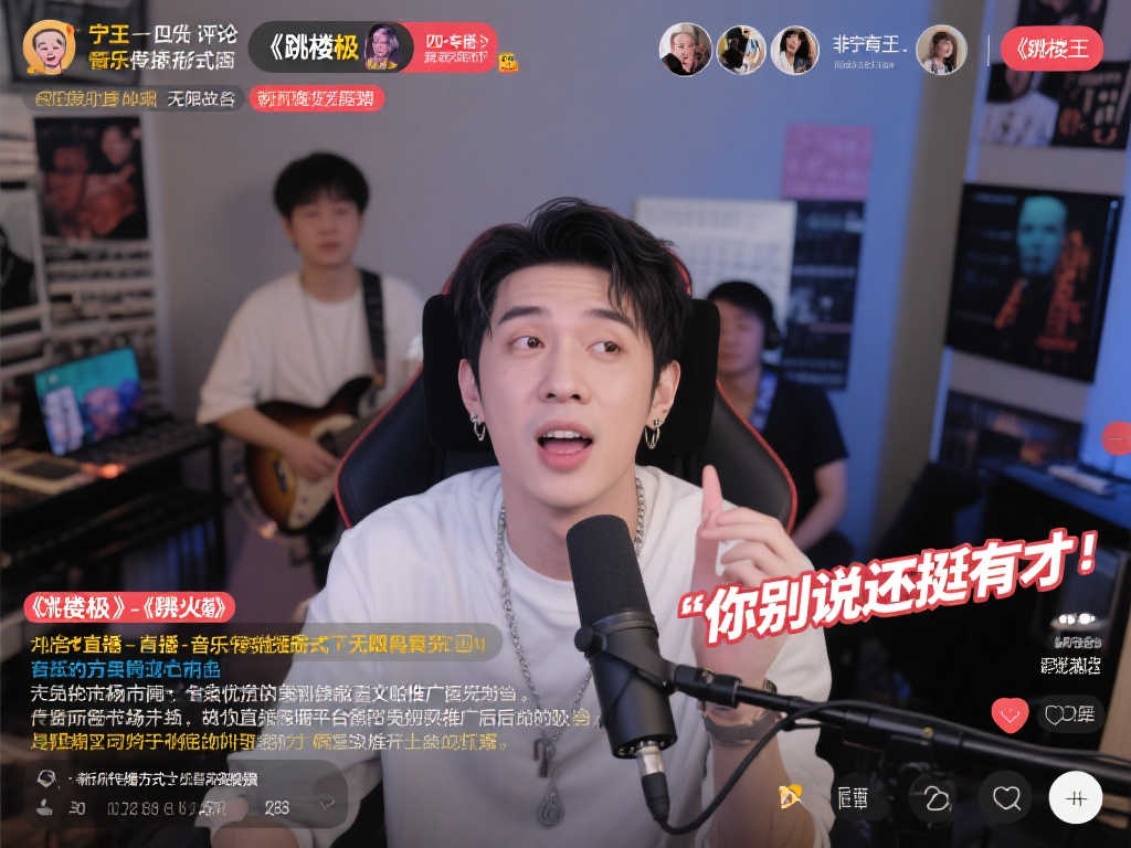 对手经常通 对手经常通