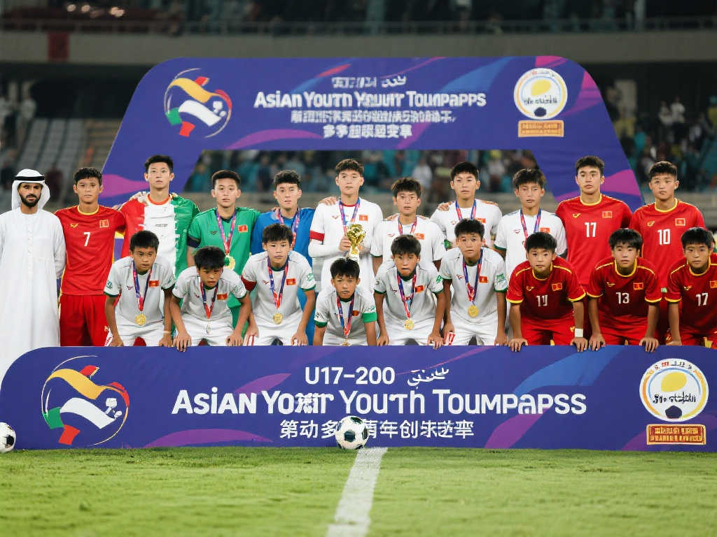 屡屡失位 屡屡失位