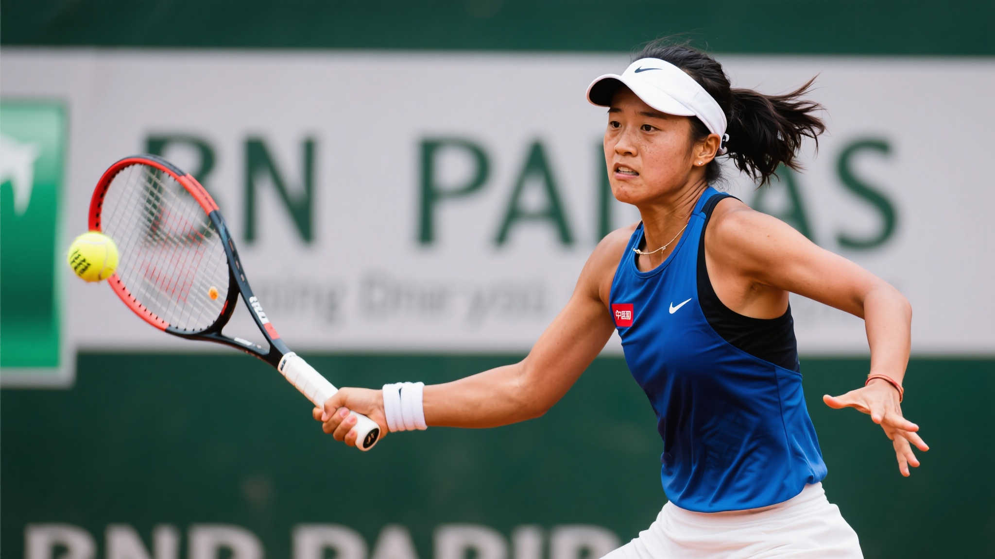 也让球迷们 也让球迷们