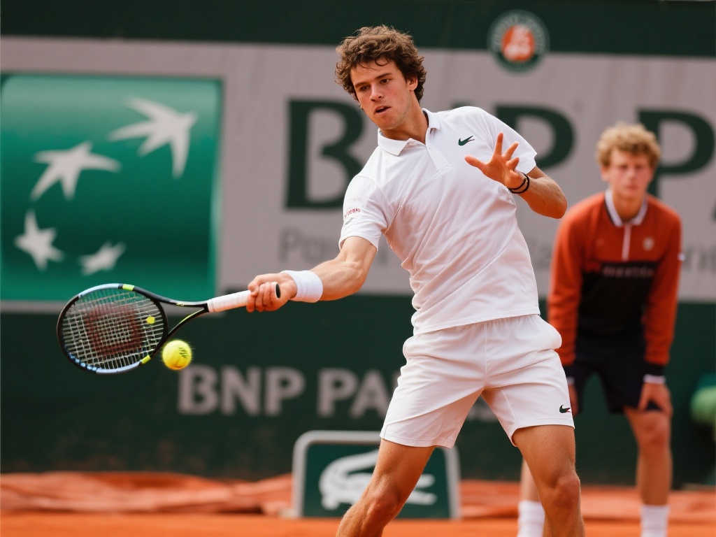 依旧强大 依旧强大