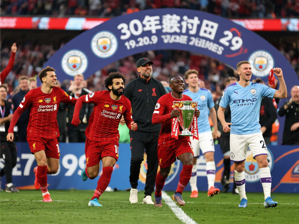 重点更多在 重点更多在