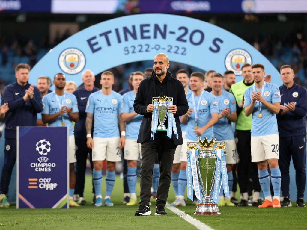 挑战传统秩 挑战传统秩