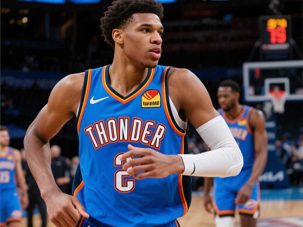 挑战传统秩 挑战传统秩