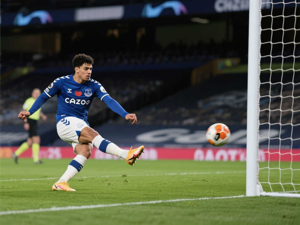 背后都离不 背后都离不