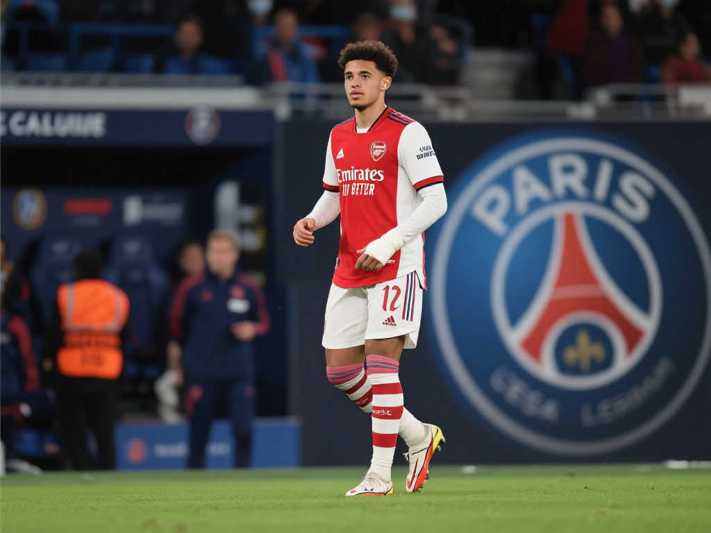 球的球队很 球的球队很