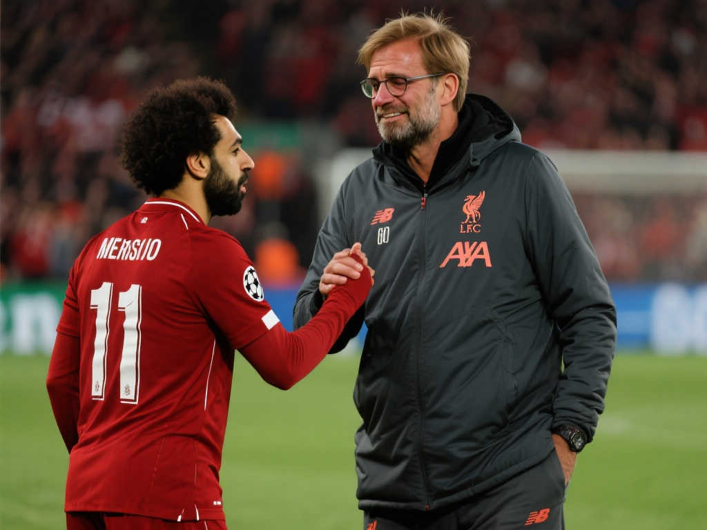 绝对优势 绝对优势