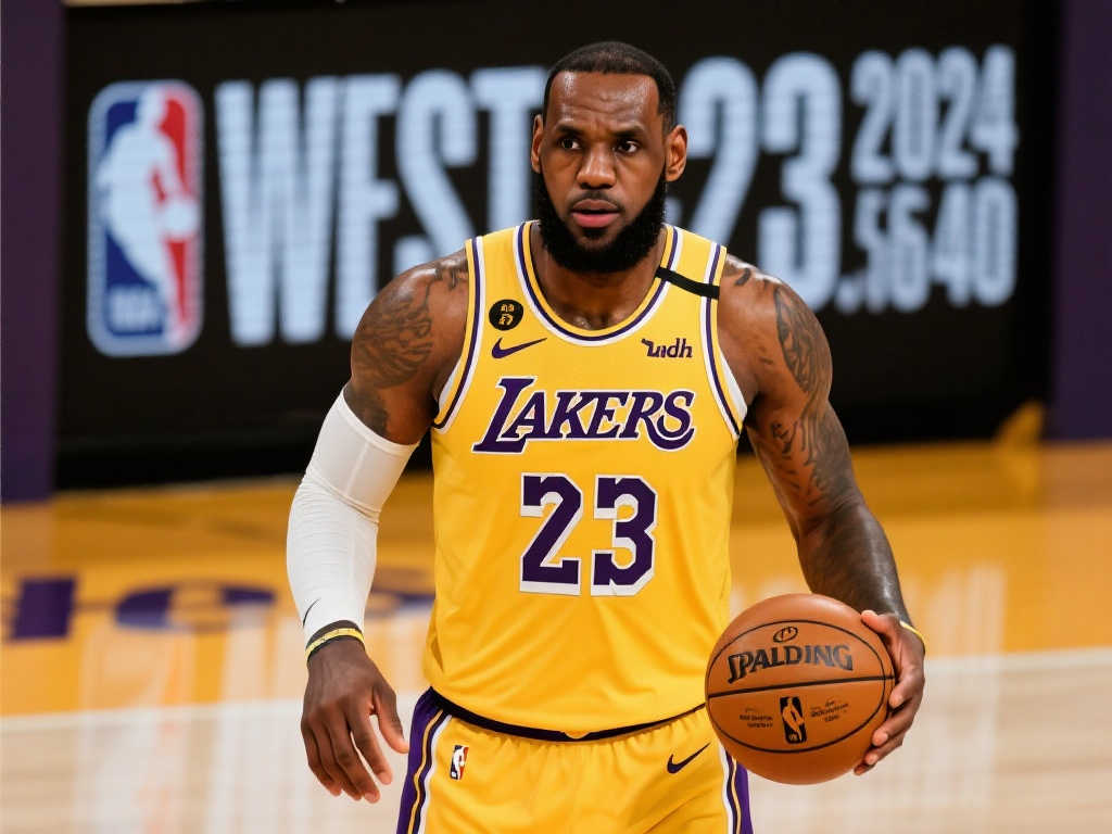 令人意外的 令人意外的