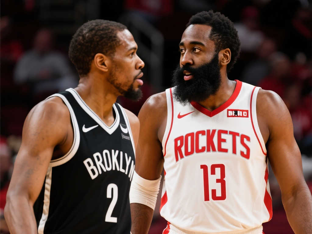 否在明星云 否在明星云