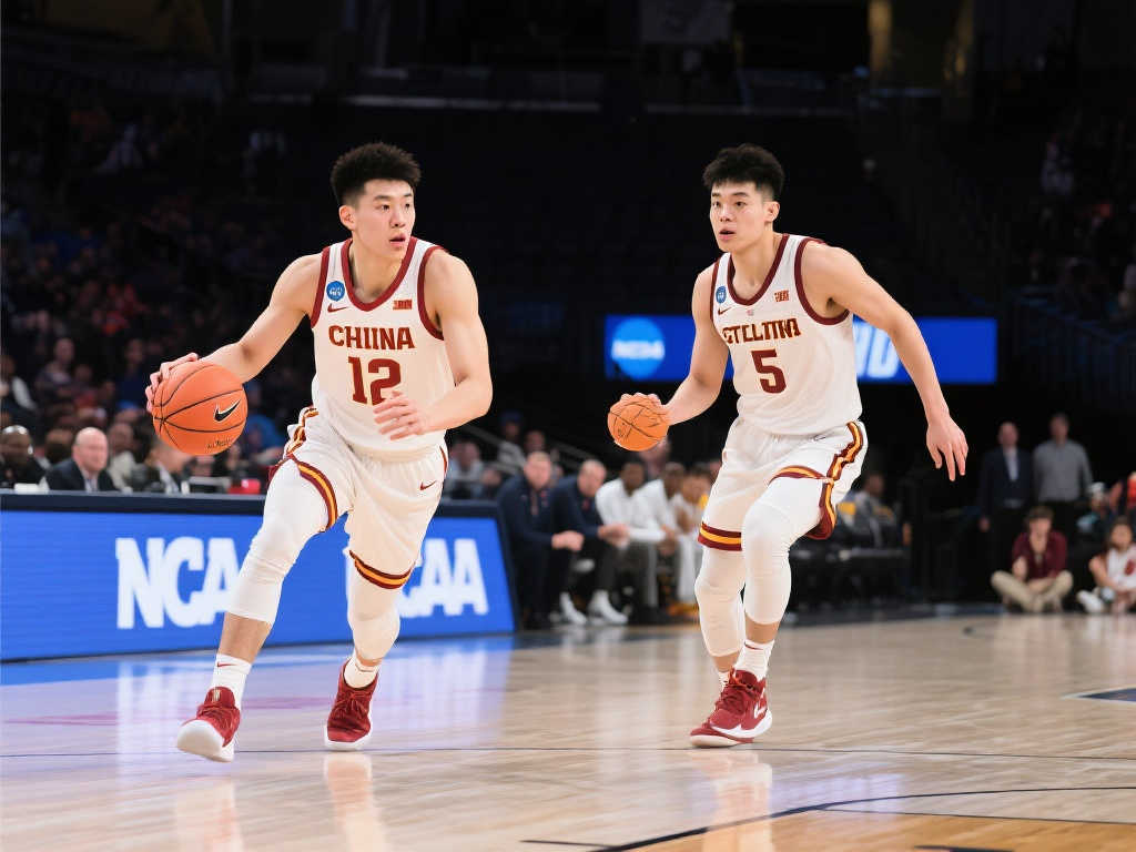 转会市场总 转会市场总