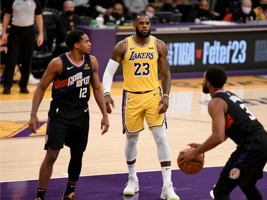 缺乏杀手锏 缺乏杀手锏