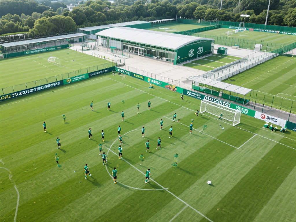 的职业状态 的职业状态