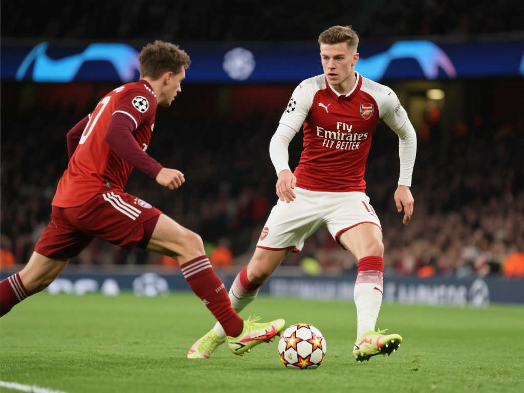 或许是中国 或许是中国