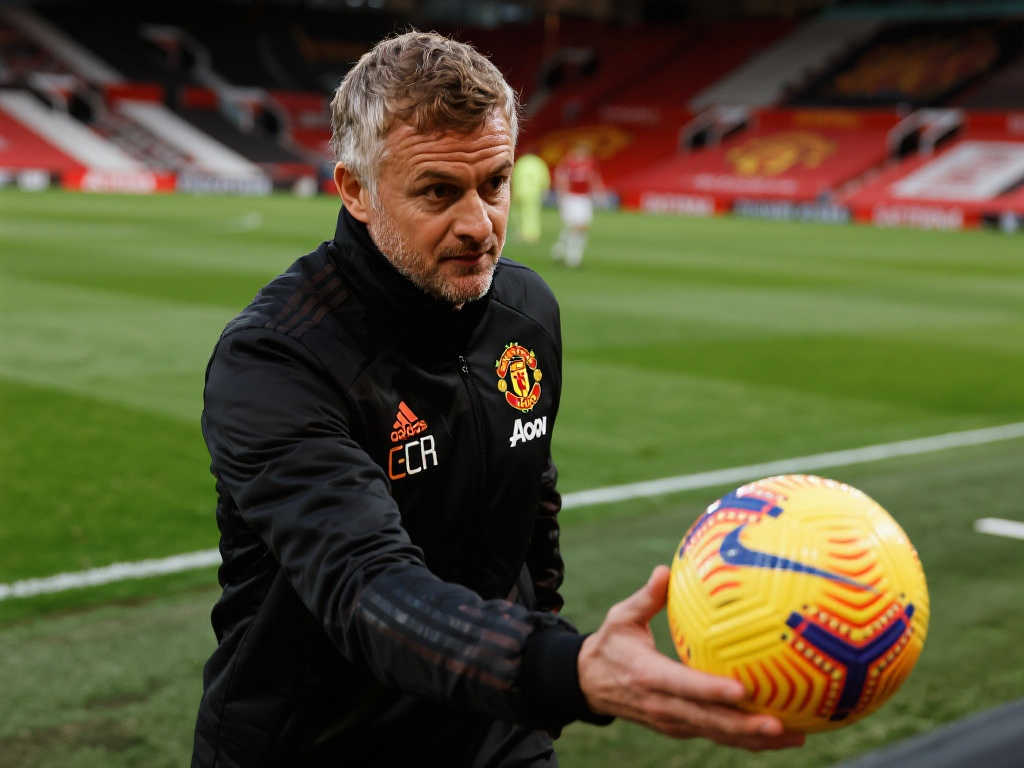 這項杯賽性 這項杯賽性