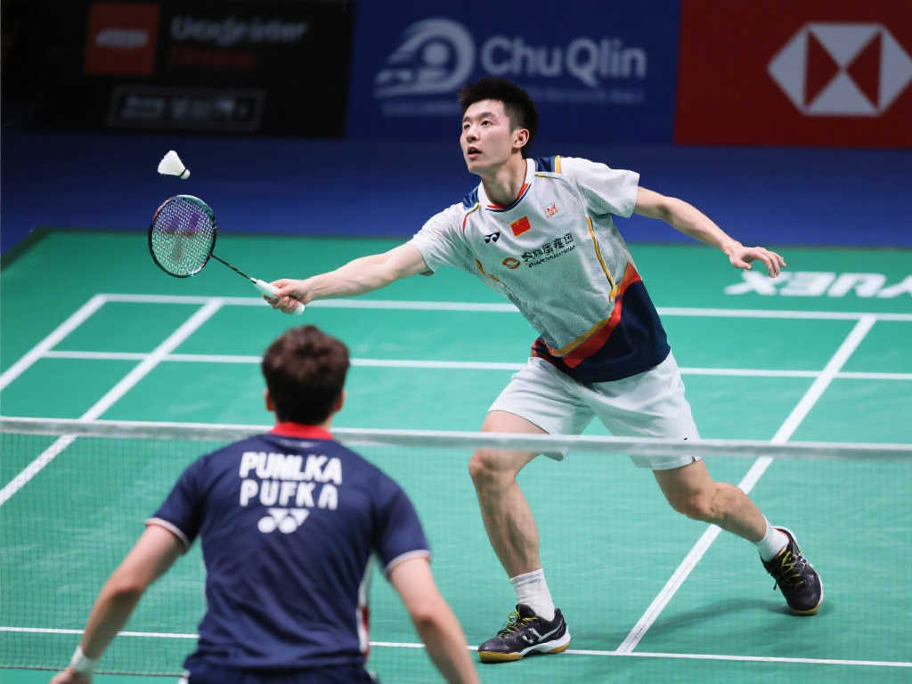 概念點燃各 概念點燃各