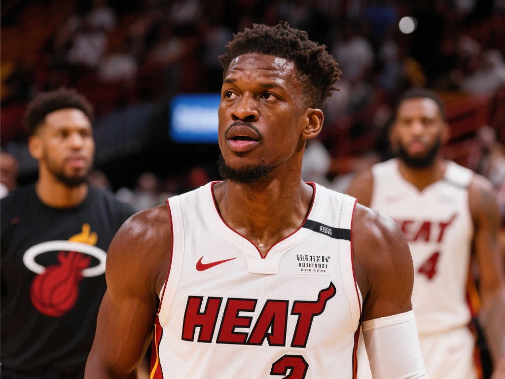 蘭特的帶領 蘭特的帶領