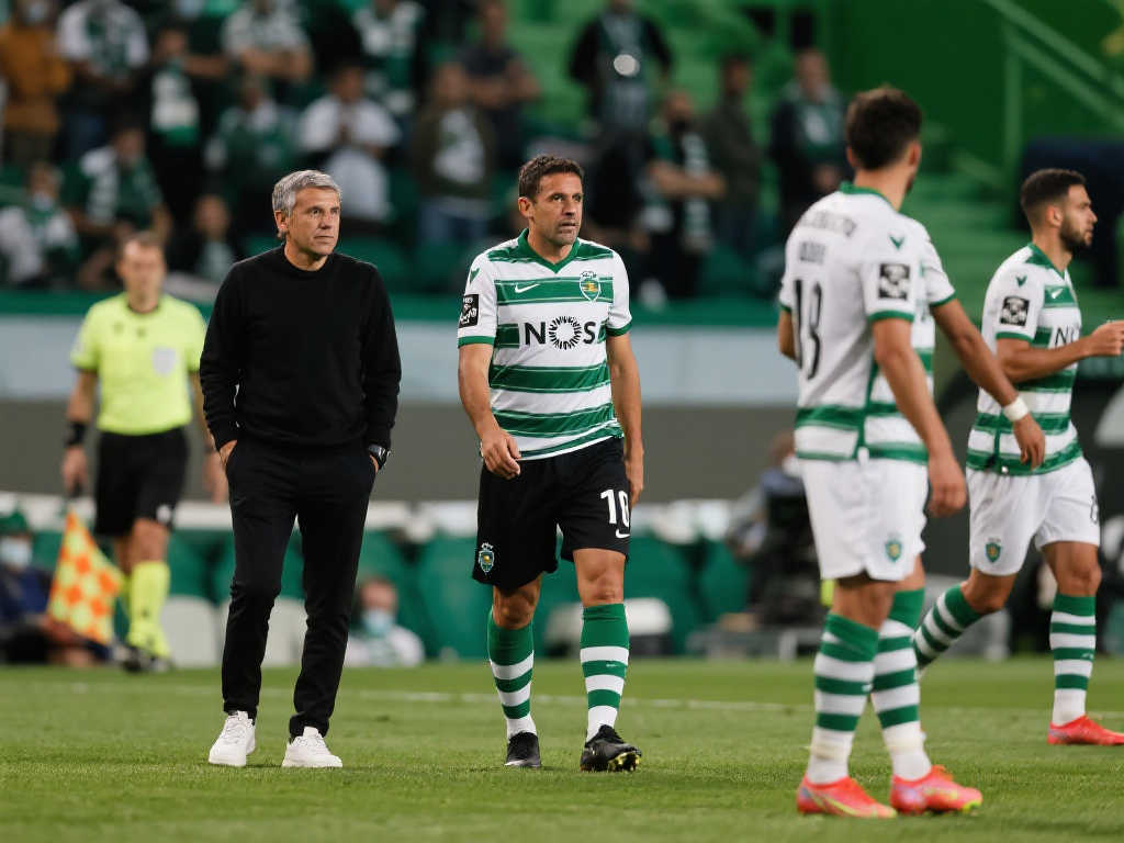 心理稳定性 心理稳定性