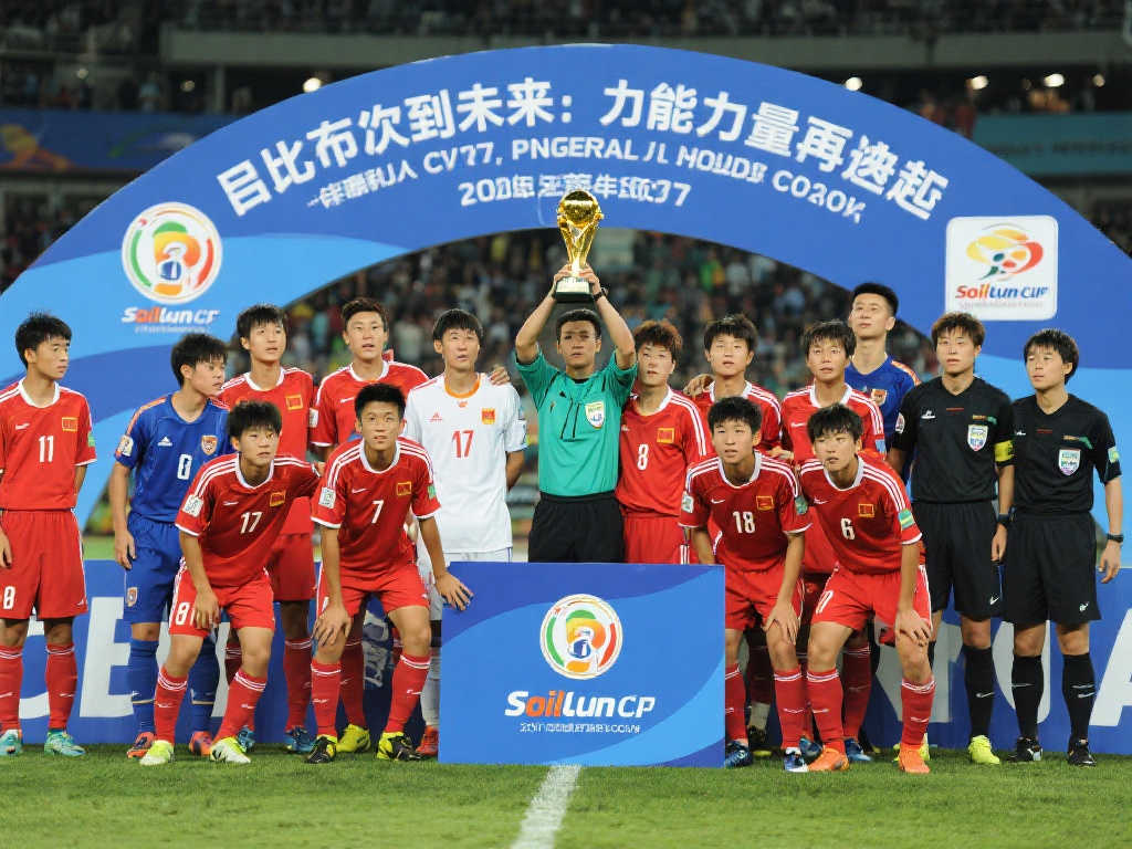 創始成員 創始成員