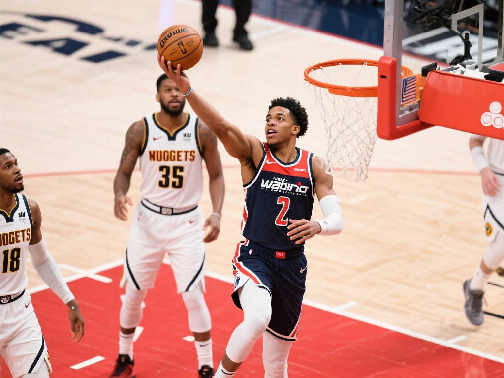 超級聯賽 超級聯賽