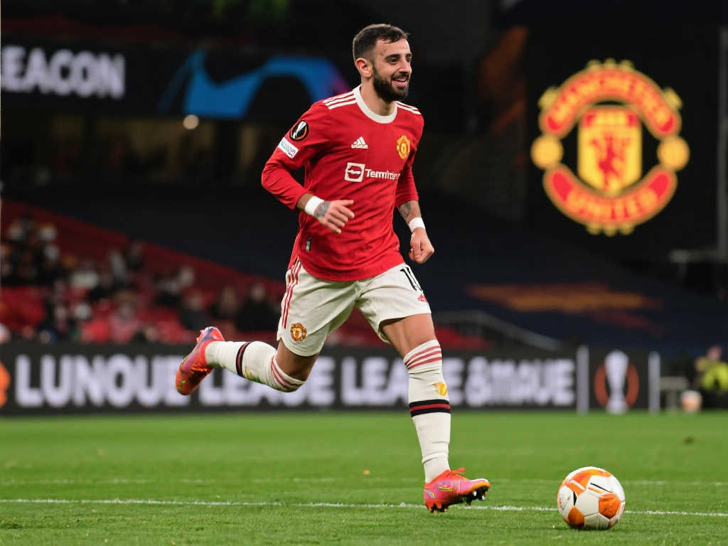 强心肺功能 强心肺功能