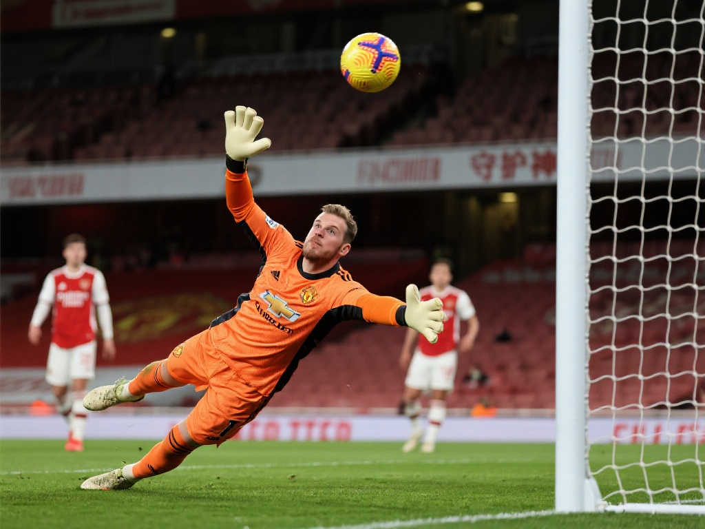 自己手中 自己手中