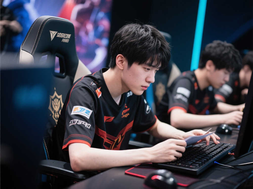 社会中立于 社会中立于