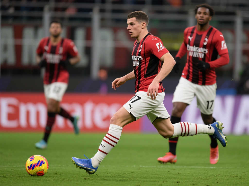 学生们总是 学生们总是