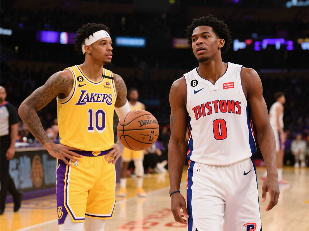 利马打入制 利马打入制