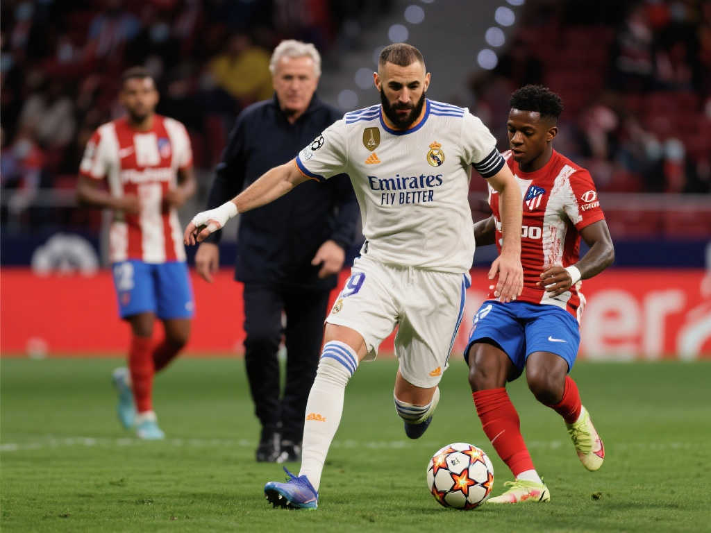 从球队的角 从球队的角