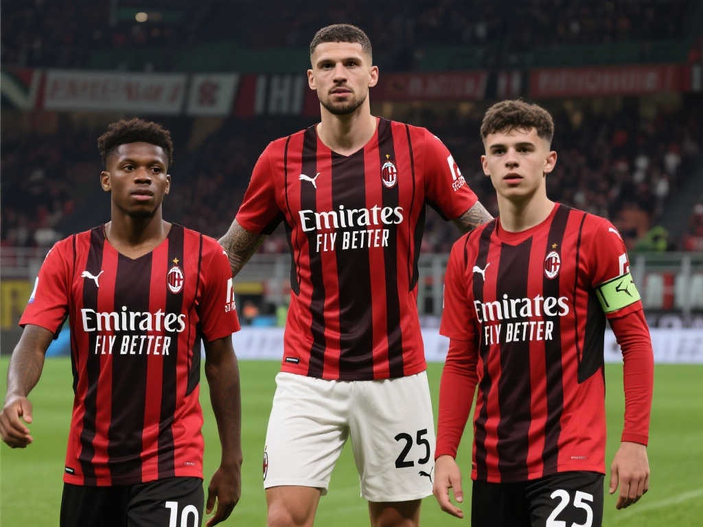 在薪资和合 在薪资和合