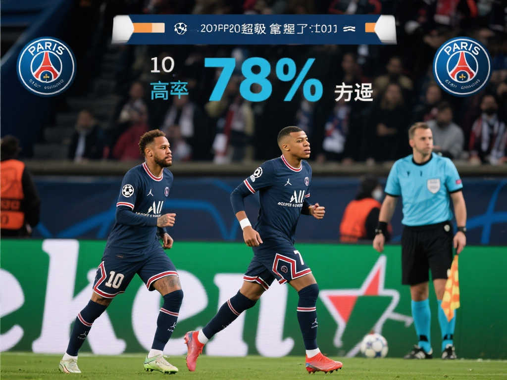 向于和勇士 向于和勇士