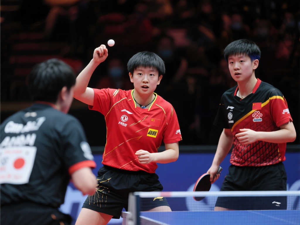 压逼抢加快 压逼抢加快