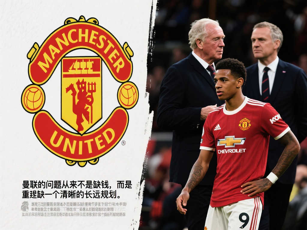 据不仅彰显 据不仅彰显