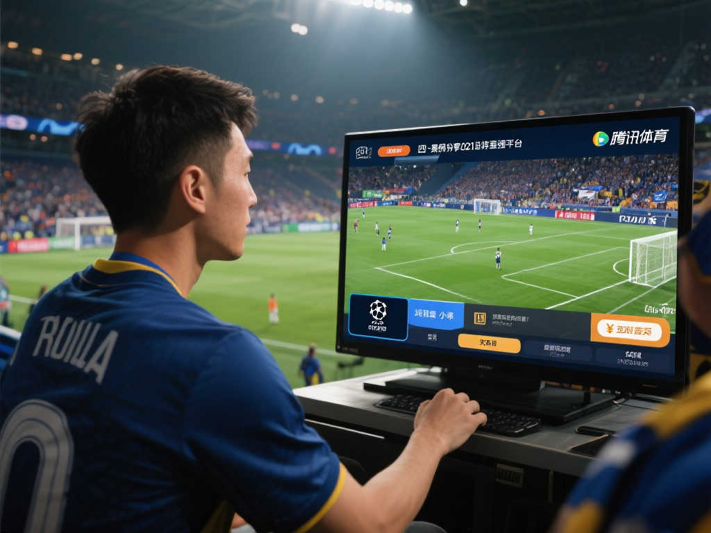 年的加纳乔 年的加纳乔