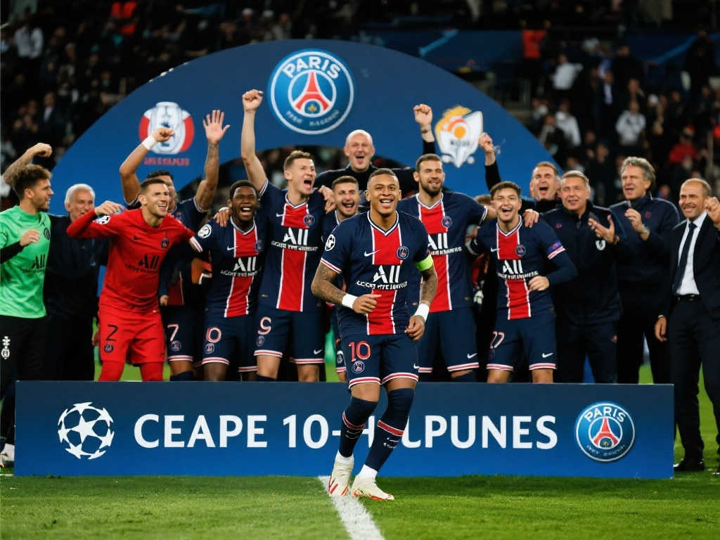 加纳乔不仅 加纳乔不仅