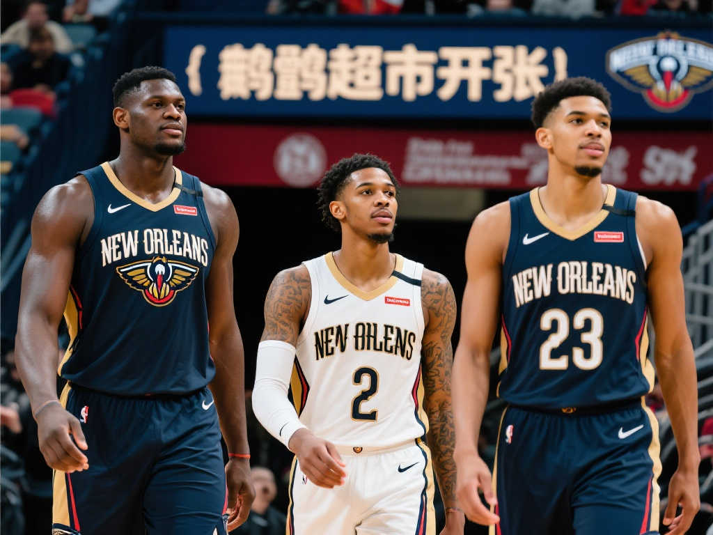 战术上做出 战术上做出