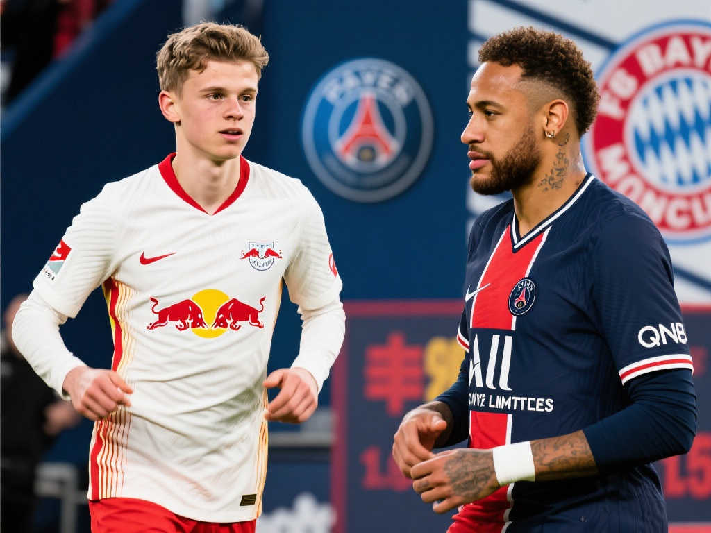 被期待成为 被期待成为