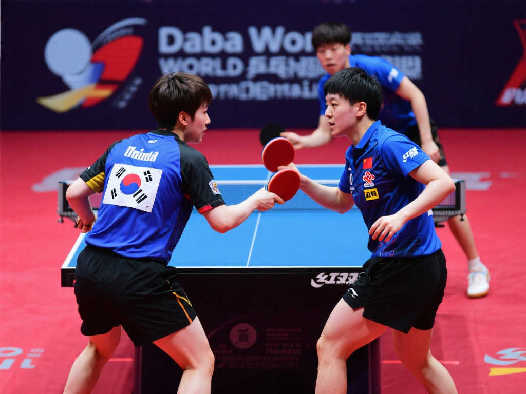 多變的球技 多變的球技