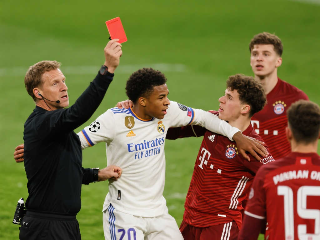 成為當晚毫 成為當晚毫