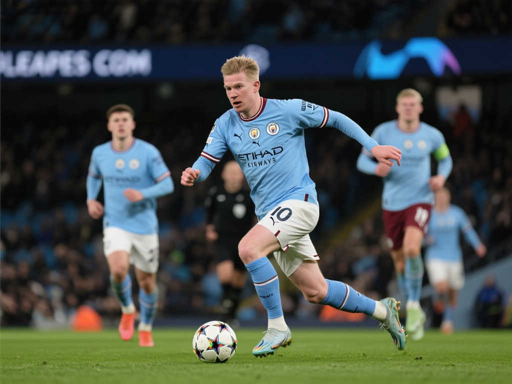 成为了他们 成为了他们