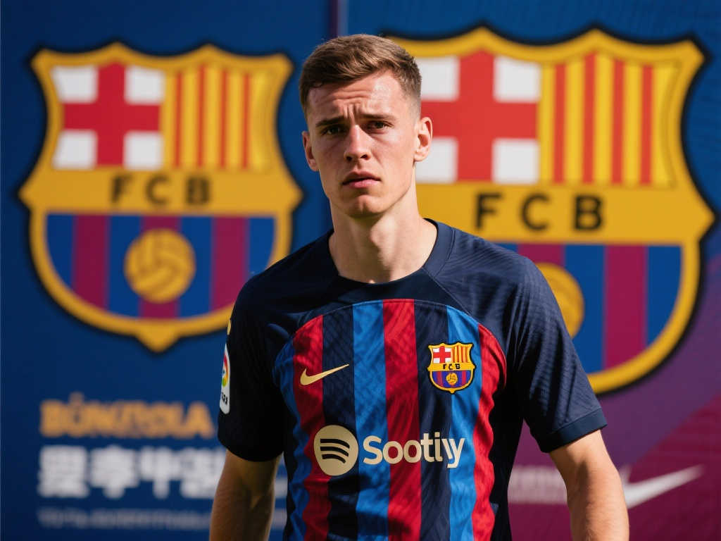 年成立的广 年成立的广