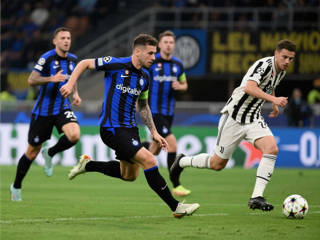 切尔西还需 切尔西还需