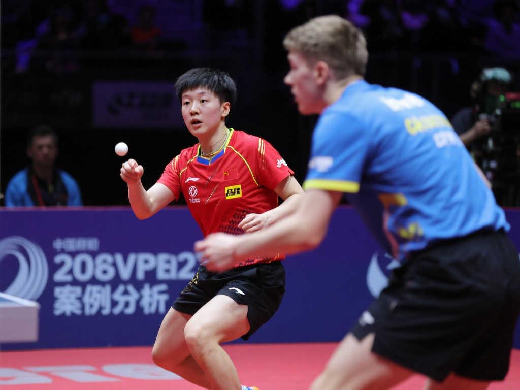 任與球隊成 任與球隊成