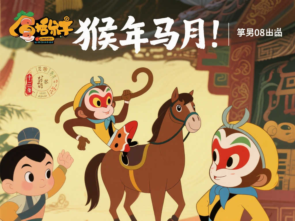 長時間低迷 長時間低迷