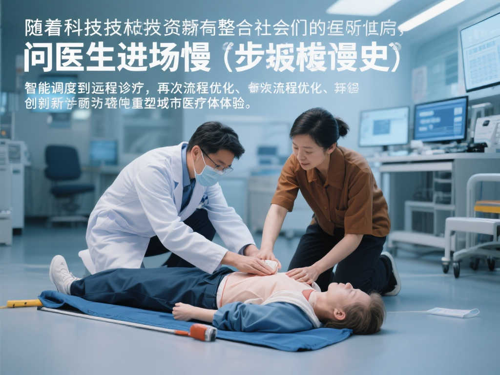 影响他们的 影响他们的