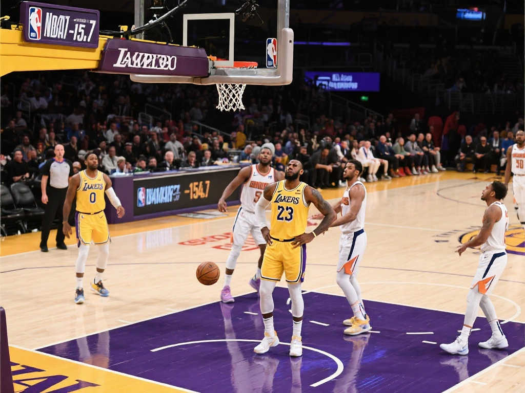 若英超推遲 若英超推遲